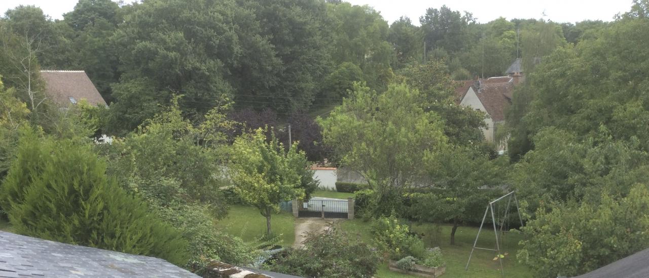 JardinMalivert