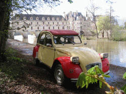 2cv.gif