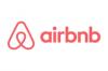 Airbnb 2