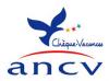 Ancv 1