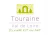 Art touraine