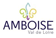Logo 2018 office de tourisme amboise redim