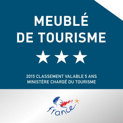 meuble tourisme3 2015