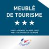 meuble tourisme3 2015